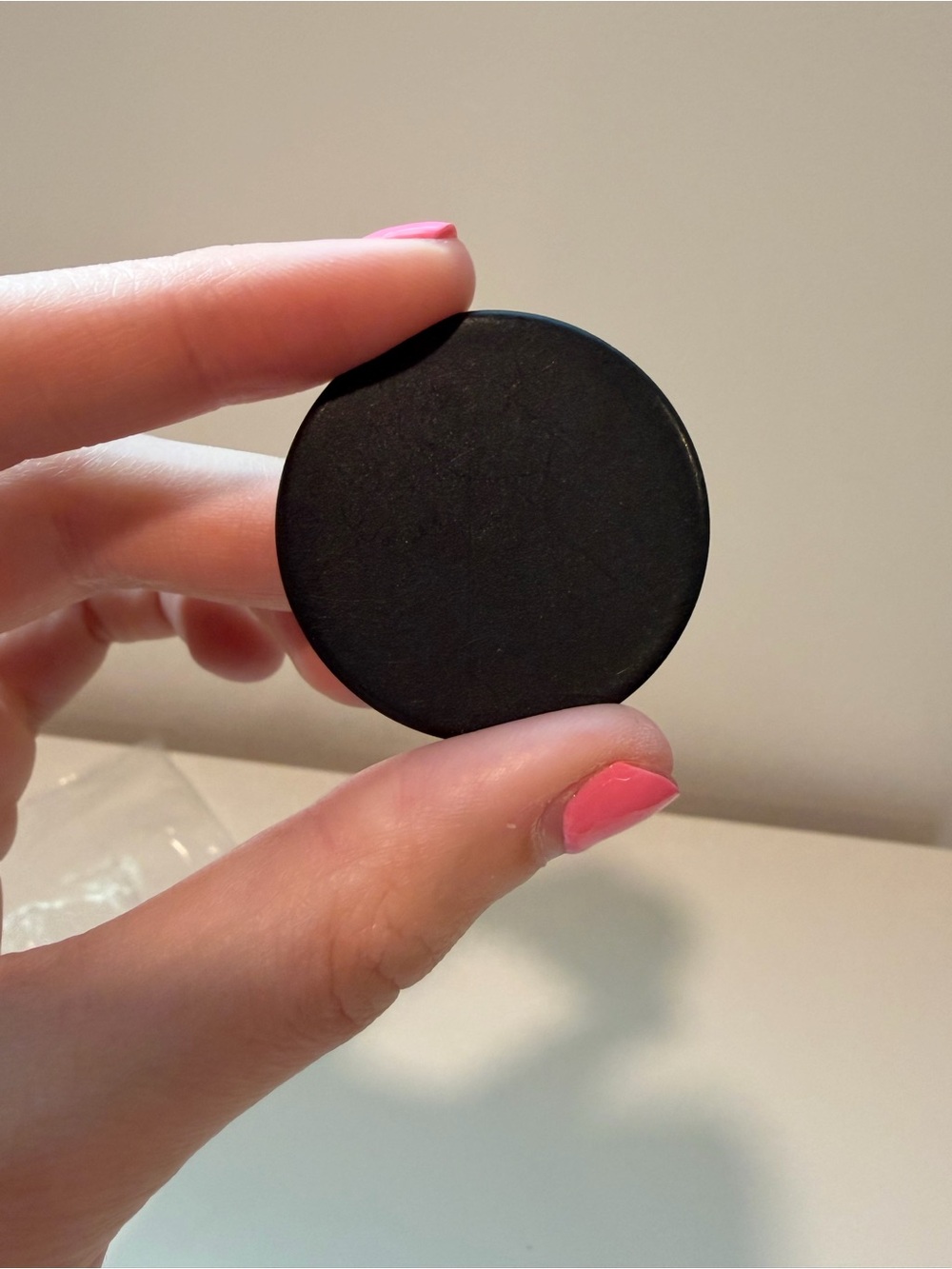 PopTops Popsocket Bundle - Picture 5 of 9